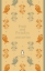 Buchcover und Innenansicht für das Buch: Pride and Prejudice