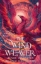 Buchcover und Innenansicht für das Buch: The Wind Weaver