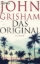 Buchcover und Innenansicht für das Buch: Camino Island