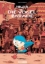 Buchcover und Innenansicht für das Buch: Hilda und die Vogelparade
