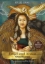 Buchcover und Innenansicht für das Buch: Angels and Ancestors