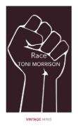 Buchcover und Innenansicht für das Buch: Race