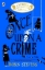 Buchcover und Innenansicht für das Buch: Once Upon a Crime