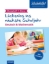 Buchcover und Innenansicht für das Buch: Übungsheft 1. Klasse Deutsch & Mathematik