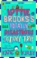 Buchcover und Innenansicht für das Buch: Lottie Brooks's Totally Disastrous School-Trip