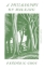 Buchcover und Innenansicht für das Buch: A Philosophy of Walking