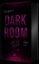 Buchcover und Innenansicht für das Buch: Dark Room
