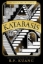 Buchcover und Innenansicht für das Buch: Katabasis