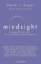 Buchcover und Innenansicht für das Buch: Mindsight