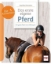 Buchcover und Innenansicht für das Buch: Das erste eigene Pferd