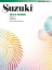 Buchcover und Innenansicht für das Buch: Suzuki Cello School Cello 1