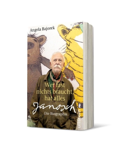 Buchcover und Innenansicht für das Buch: Heretyk z familoka