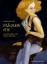 Buchcover und Innenansicht für das Buch: Fräulein Else