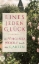 Buchcover und Innenansicht für das Buch: »Eines jeden Glück«