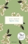 Buchcover und Innenansicht für das Buch: Agnes Grey
