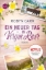 Buchcover und Innenansicht für das Buch: Second Chance Pass