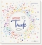Buchcover und Innenansicht für das Buch: Meine Taufe