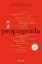 Buchcover und Innenansicht für das Buch: Propaganda. 100 Seiten