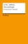 Buchcover und Innenansicht für das Buch: Monadologie