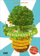 Buchcover und Innenansicht für das Buch: Permakultur
