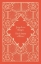 Buchcover und Innenansicht für das Buch: The Library of Babel