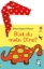 Buchcover und Innenansicht für das Buch: Babys Buggy-Fühlbuch: Bist du mein Dino?