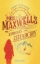 Buchcover und Innenansicht für das Buch: Just One Damned Thing After Another (The Chronicles of St. Mary's Book 1)