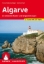 Buchcover und Innenansicht für das Buch: Algarve