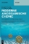 Buchcover und Innenansicht für das Buch: Riedel Modern Inorganic Chemistry