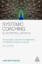 Buchcover und Innenansicht für das Buch: Systemic Coaching and Constellations