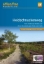 Buchcover und Innenansicht für das Buch: Wanderführer Heidschnuckenweg