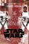 Buchcover und Innenansicht für das Buch: Star Wars: the Last Order