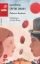 Buchcover und Innenansicht für das Buch: La tierra de las papas