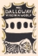 Buchcover und Innenansicht für das Buch: Mrs Dalloway