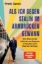 Buchcover und Innenansicht für das Buch: Als ich gegen Stalin im Armdrücken gewann