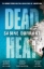Buchcover und Innenansicht für das Buch: Dead Heat