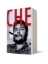 Buchcover und Innenansicht für das Buch: Che Guevara: A Revolutionary Life