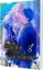 Buchcover und Innenansicht für das Buch: Dajeonghan Geudaereul Jikineun Bangbeop
