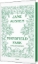 Buchcover und Innenansicht für das Buch: Mansfield Park