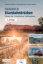Buchcover und Innenansicht für das Buch: Handbuch Eisenbahnbrücken