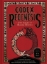 Buchcover und Innenansicht für das Buch: Codex Regenesis