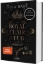 Buchcover und Innenansicht für das Buch: Royal Clair Club 1: Her First Hunt