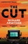 Buchcover und Innenansicht für das Buch: The Cut