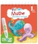 Buchcover und Innenansicht für das Buch: BOOKii Fit für Mathe Interaktiver Lernspaß 1. Klasse