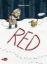 Buchcover und Innenansicht für das Buch: Red