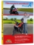 Buchcover und Innenansicht für das Buch: Führerschein Handbuch Klasse A, A1, A2 - Motorrad - top aktuell