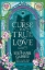 Buchcover und Innenansicht für das Buch: A Curse for True Love