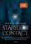 Buchcover und Innenansicht für das Buch: Starseeds-Contact