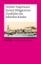 Buchcover und Innenansicht für das Buch: Geschichte der baltischen Länder
