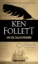 Buchcover und Innenansicht für das Buch: A Place Called Freedom